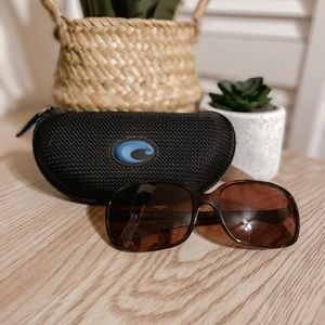 costa | women’s sunglasses